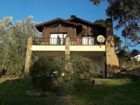 La Martina